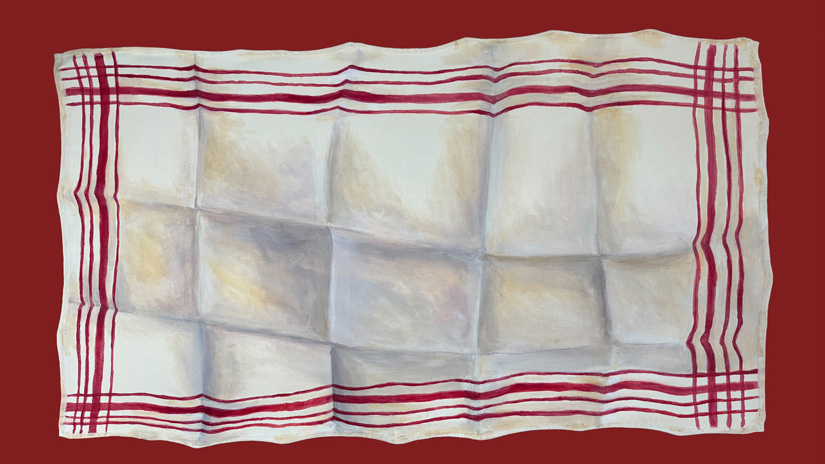 EUL-314_Lilo-M_Geschirrtuch