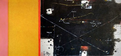 SWEET-AND-SALTY_01_web1