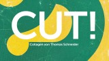 Ausstellung_CUT_web