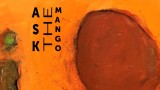 319_ask-the-mango_web