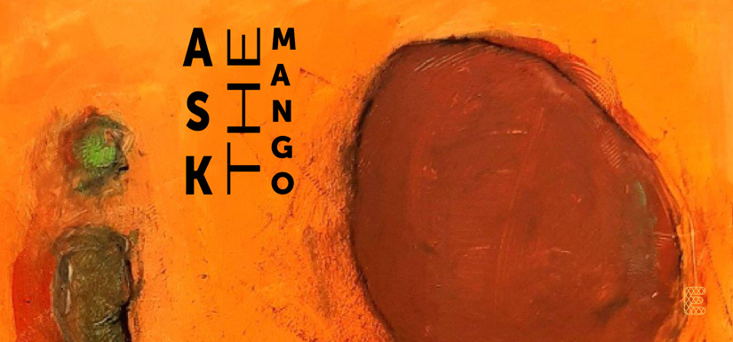 319_ask-the-mango_web