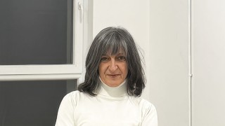 Rosario-Arostegui_web