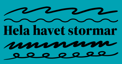hhs_1200x630b