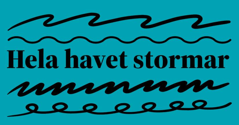 hhs_1200x630b