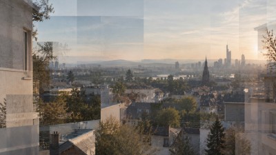 001_Traumhafte-Stadtlandschaft-im-Dämmerlicht